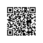 RG1005N-2492-D-T10 QRCode