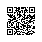 RG1005N-2550-C-T10 QRCode