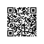 RG1005N-2551-C-T10 QRCode