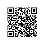 RG1005N-2611-B-T1 QRCode