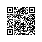 RG1005N-2611-W-T1 QRCode