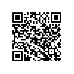 RG1005N-2612-B-T1 QRCode