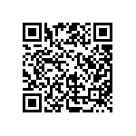 RG1005N-2612-D-T10 QRCode