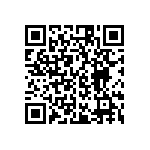 RG1005N-2670-D-T10 QRCode