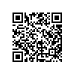 RG1005N-2671-D-T10 QRCode