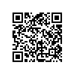 RG1005N-2672-W-T5 QRCode