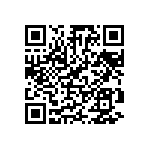 RG1005N-272-D-T10 QRCode