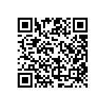 RG1005N-273-B-T1 QRCode