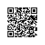 RG1005N-273-W-T5 QRCode