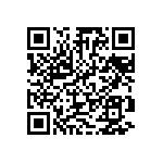 RG1005N-2740-B-T5 QRCode