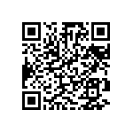 RG1005N-2740-W-T5 QRCode