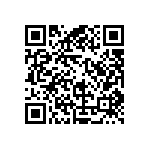 RG1005N-2741-B-T1 QRCode