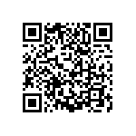 RG1005N-2741-W-T1 QRCode