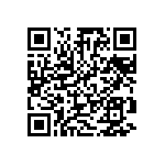 RG1005N-2742-B-T5 QRCode