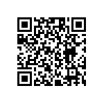 RG1005N-2742-W-T1 QRCode