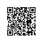 RG1005N-2742-W-T5 QRCode