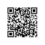 RG1005N-2800-B-T5 QRCode