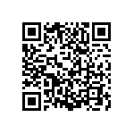 RG1005N-2801-B-T1 QRCode