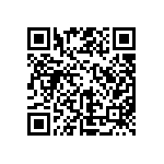 RG1005N-2801-C-T10 QRCode