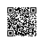 RG1005N-2802-B-T1 QRCode