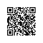 RG1005N-2802-B-T5 QRCode