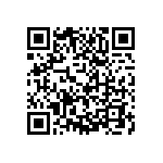 RG1005N-2802-W-T1 QRCode