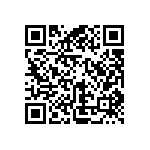 RG1005N-2802-W-T5 QRCode