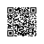 RG1005N-2871-P-T1 QRCode