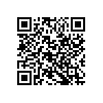 RG1005N-2871-W-T1 QRCode