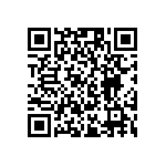 RG1005N-2871-W-T5 QRCode