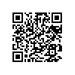 RG1005N-2872-B-T5 QRCode