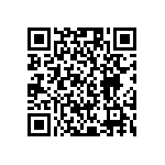 RG1005N-2940-B-T5 QRCode