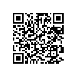 RG1005N-2941-W-T1 QRCode