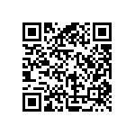 RG1005N-2942-B-T5 QRCode