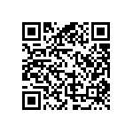 RG1005N-301-D-T10 QRCode