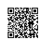 RG1005N-301-W-T5 QRCode