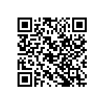 RG1005N-3010-B-T5 QRCode