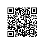 RG1005N-3011-B-T1 QRCode