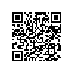 RG1005N-3011-W-T1 QRCode