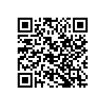 RG1005N-3011-W-T5 QRCode