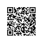 RG1005N-302-B-T1 QRCode