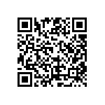 RG1005N-302-W-T1 QRCode