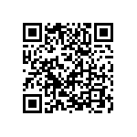 RG1005N-303-C-T10 QRCode