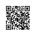 RG1005N-3090-B-T1 QRCode