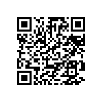 RG1005N-3090-P-T1 QRCode