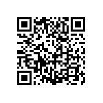 RG1005N-3091-B-T5 QRCode