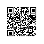 RG1005N-3092-B-T1 QRCode