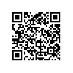 RG1005N-3161-B-T5 QRCode