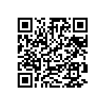 RG1005N-3162-B-T1 QRCode