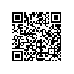 RG1005N-3162-C-T10 QRCode